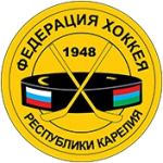 Федерация хоккея Республики Карелия